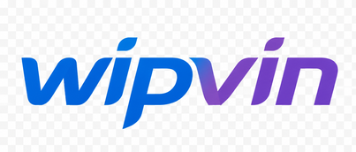 Wipvin